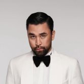 «Менен басқасының бәрі алған ба?»: Әнші Әmre марапат алмағанына ренжіді