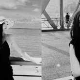 «Олар әлі бостандықта жүр»: Алматыда терезеден құлап қаза тапқан Ақнәрдің анасы Президентке үндеу жасады (ВИДЕО)