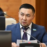 «Небәрі 30–50 мың кетеді»: Ардақ Назаров айына тамаққа қанша жұмсайтынын айтты