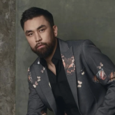 «Мейрамбек пен Сәкенге бұйырмаған, сен не деп дәмеленесің»: Amre оқырман сынына жауап берді