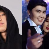 «Raim-мен жақсы араластық»: Блогер Aii күйеуімен қалай танысқанын айтып берді (ВИДЕО)