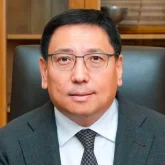 Президент Ерболат Досаевты қызметінен босатты