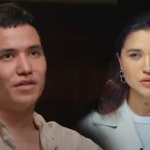 «Өзіме көңілім толмайды»: Әнші Alem жан сырын ақтарды