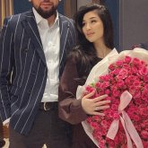 «Наргизаны ренжітпе»: Раймның бұрынғы сүйіктісіне сөз салған жігіт талқыға түсті