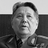 Бүгін Кеңес Одағының батыры Сағадат Нұрмағамбетовтің туған күні: Оның ерліктері жайлы не білеміз