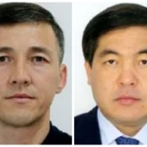 «Алтын Орда» базарының бұрынғы басшыларына халықаралық іздеу жарияланды