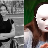 «Басымда қарызым көп деп жылады»: Ақнәр Гүлстанның құрбысы оқиғаның мән-жайын баяндады (ВИДЕО)