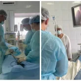 Көкшетауда энергетикалық сусын ішкен жасөспірімнің асқазаны тесіліп қалған (ВИДЕО)