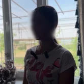 «Кеудемнен, санымнан ұстады»: Түркістанда мұғалім 8-сынып оқушысын зорламақ болған