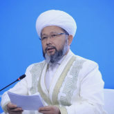 Құрбан айт мерекесі 6 маусымда басталады – ҚМДБ