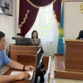 Ақтөбеде мұғалім болған әйел тапа тал түсте 2 баласын тұншықтырып өлтірген