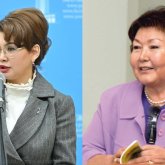 «Ем алып жатқан адамға қатігездік таныттық»: Балаева Сара Назарбаева туралы айтты