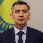 Аймағамбетов ана мен балаға берілетін төлем жайлы айтты