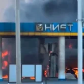 «Екеуі ерлі-зайыпты»: Құлсарыдағы жарылыстан қаза тапқандар жайлы деректер белгілі болды