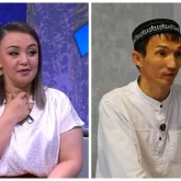 Өзін емші санайтын бұрынғы мешіт күзетшісі «жоқ жынды» шығарамын деп әйелдерді қылқындырып келген