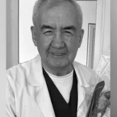 Ақтөбеде бір апта бұрын жоғалып кеткен дәрігердің денесі табылды