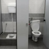 «Сәбиін дәретханаға тастап, пышақтаған»: 18 жастағы қыз жасырын босанып, өз баласын өлтірді