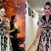 «Маған өмір сүруді үйретпеңдер»: Баян Мақсатқызы кімдерді ұнатпайтынын айтты (ФОТО)