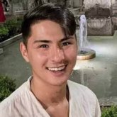 «Ұзақ уақыттан кейін»: Жәнібек туған анасына қатысты тың мәліметпен бөлісті (ФОТО)