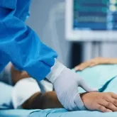 Қапшағайдағы демалыс аймағында 11 жасар бала тоқ соғып, көз жұмды