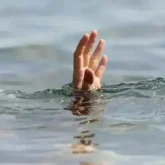 Ақтөбеде жасөспірім суға батып кетті