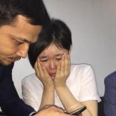 Қытай түрмесінде отырған Ақжарқын Тұрлыбайға қатысты тың ақпарат шықты