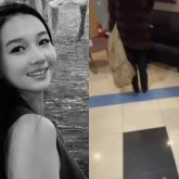 Желіде Марқұм Ақнәрдің жатақханада шыңғырып жатқан видеосы тарады (ВИДЕО)