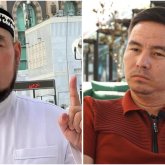 8 мың адамды алдаған пирамида ісінде Балғынбек Имаш пен Нұрсейіт Жылқышыбайдың аты аталды