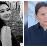 «Ақнәрдің анасы біздің обалымызға қалды»: Қытай қазағы Гүлстан Хамит жайлы адамшошырлық деректі жайып салды