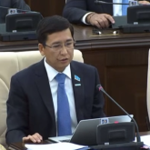 59 теңгелік парацетамол 144 теңгеге сатылып жатыр: Фарма-мафияны кім тоқтатады?