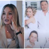 «Мен тірі қалмас едім»: Жұмысшыларына үй берген Алагөзовке экc-әйелі ауыр айып тақты