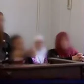 «Білмей қалдым»: Қарағандыда 38 жастағы ер адам 15 жастағы қызды әйелдікке алған