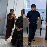«Таза мамасының баласы екен»: Елдос Сметов желіде сынның астында қалды (ВИДЕО)
