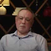 «Жәнібек жүрекке тиетін сөз айтты»: Әлімханұлын 16 жыл баптаған алғашқы бапкері ренішін айтты (ВИДЕО)