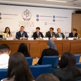 «Самұрық-Қазына» отандық өндірушілерге қолдауды күшейтті