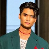 «Маған еркіндік керек»: Мәди Рымбаев продюсермен жұмыс жасағысы келмейтінін айтты