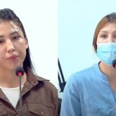 «Әрекеттерінде қылмыс болуы мүмкін»: Шерзат ісінде куәгер болған екі қыз қайта тергеледі