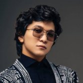 «Әнің өзіңе» деп бетіне былш еткіздім»: Ұланғасыр Қамиев авторлармен келіспеушілк жайлы айтты