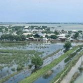 300 миллион теңге жымқырылған: Атбасар шенеуніктері сотталды