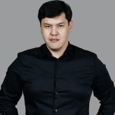 «Шерзаттың отбасын жайына қалдыр»: Айтбек Амангелдінің мәлімдемесі жұрттың наразылығын тудырды (ВИДЕО)