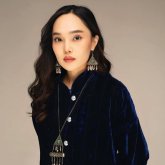 «Талай рет ине, ойыншық таптым»: Айжұлдыз Адайбекова өзіне бірнеше рет сиқыр жасалғанын айтты (ВИДЕО)