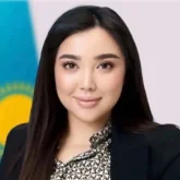 «Тамыр-таныстық па?»: Көкшетауда әкімнің 26 жастағы жаңа кеңесшісінің өмірбаяны қызу талқыға түсті