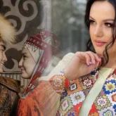 «Ол ақшаны өзіне жаратпайды»: Сәкен Майғазиевтің ұлының тойын көру неліктен ақылы екені белгілі болды