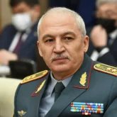 Экс-министр Руслан Жақсылықов қамауға алынды – БАҚ