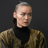 «Барлық мәселе - ақшада»: Сәкен Мамаштың ағасы өз шындығын айтты