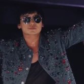 Қайрат Нұртас қымбат костюмімен жұрт назарын аударды