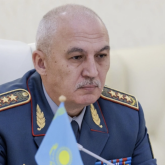 Бас прокуратура Руслан Жақсылықовқа қатысты пікір білдірді