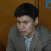 Бишімбаевтың туысы Бақытжан Байжанов рақымшылықты пайдаланып босатылуы мүмкін