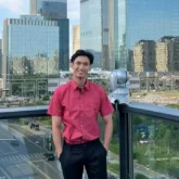 «4 жасымда кеттім»: АҚШ-тағы қазақ баласы жан сырын ақтарды (ВИДЕО)