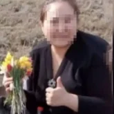 Ақтөбе облысында қызғалдақ жұлған әкім жазаланбайтын болды